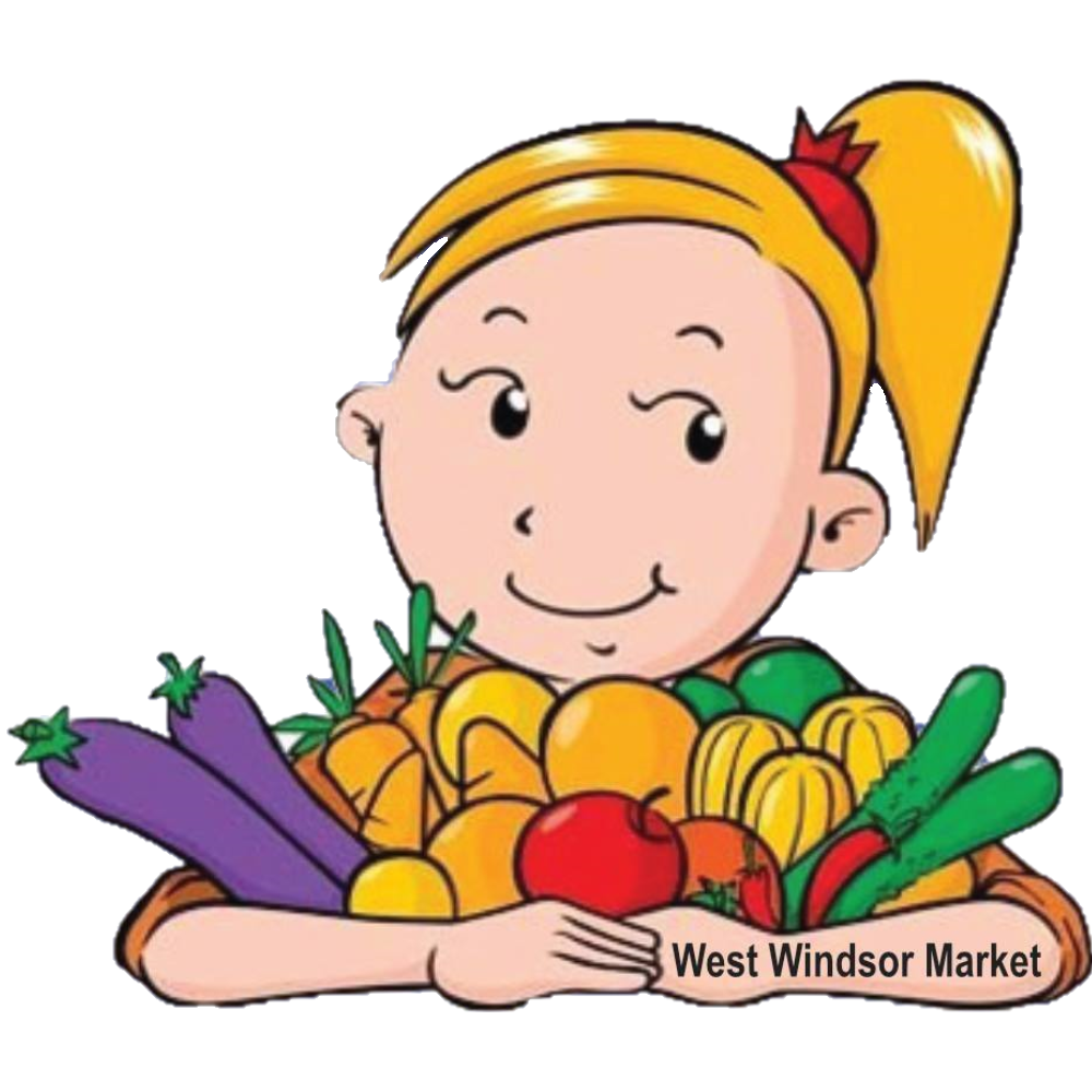 Farmers Market Logo