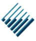 Professional Engineers of Ontario Logo
