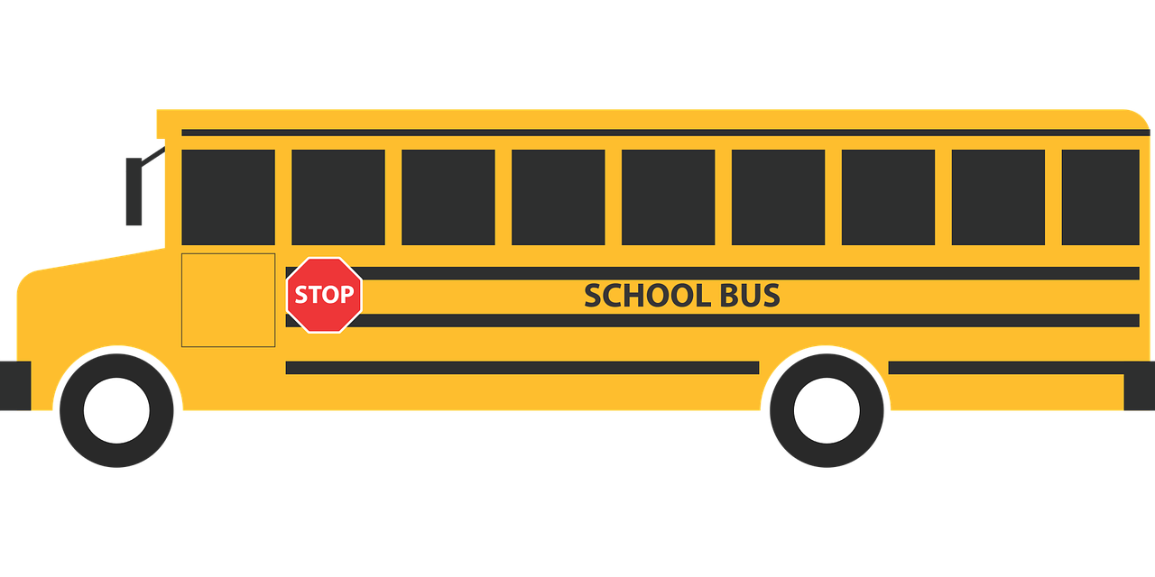 School Bus